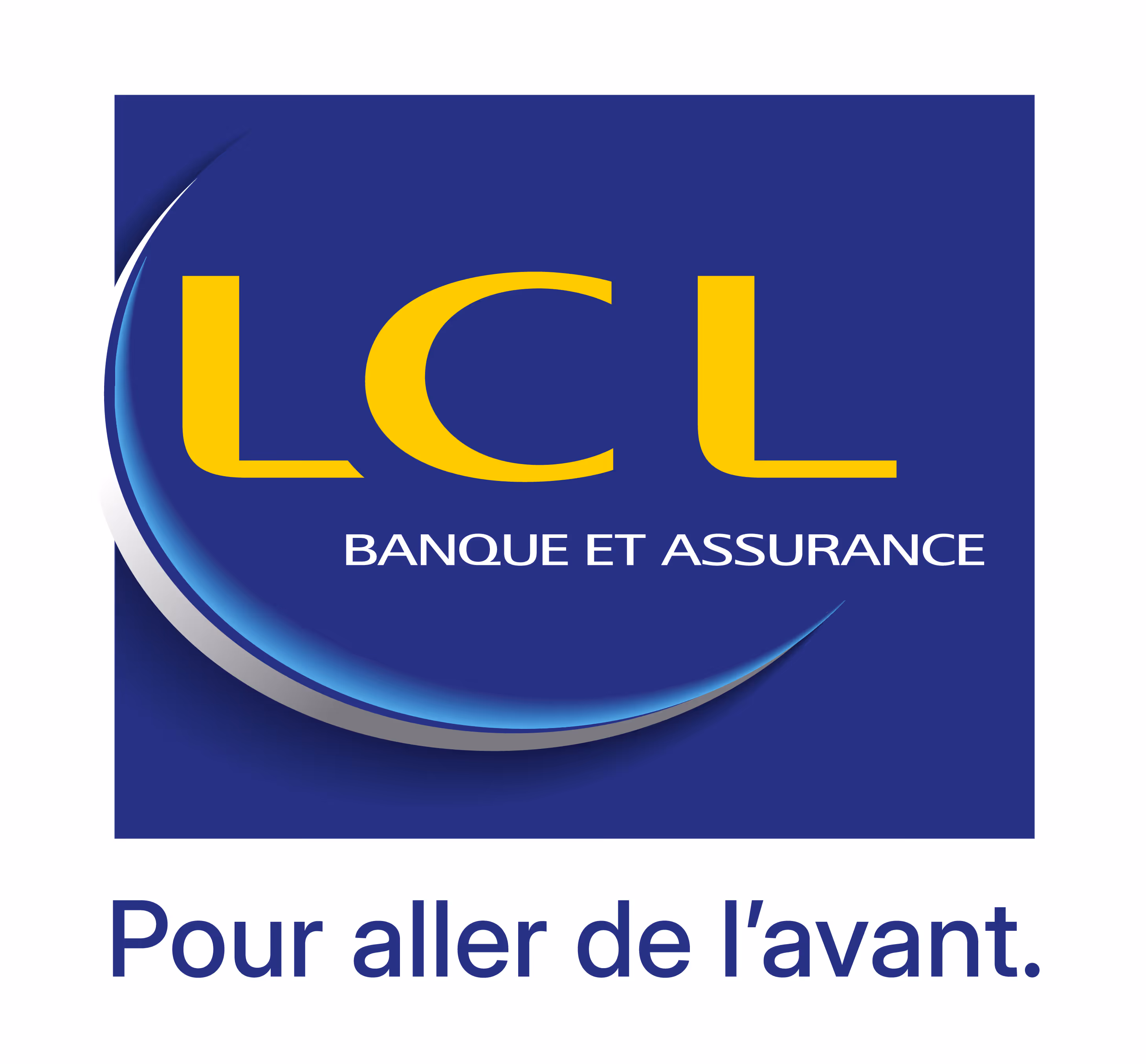 LCL / INTERFIMO