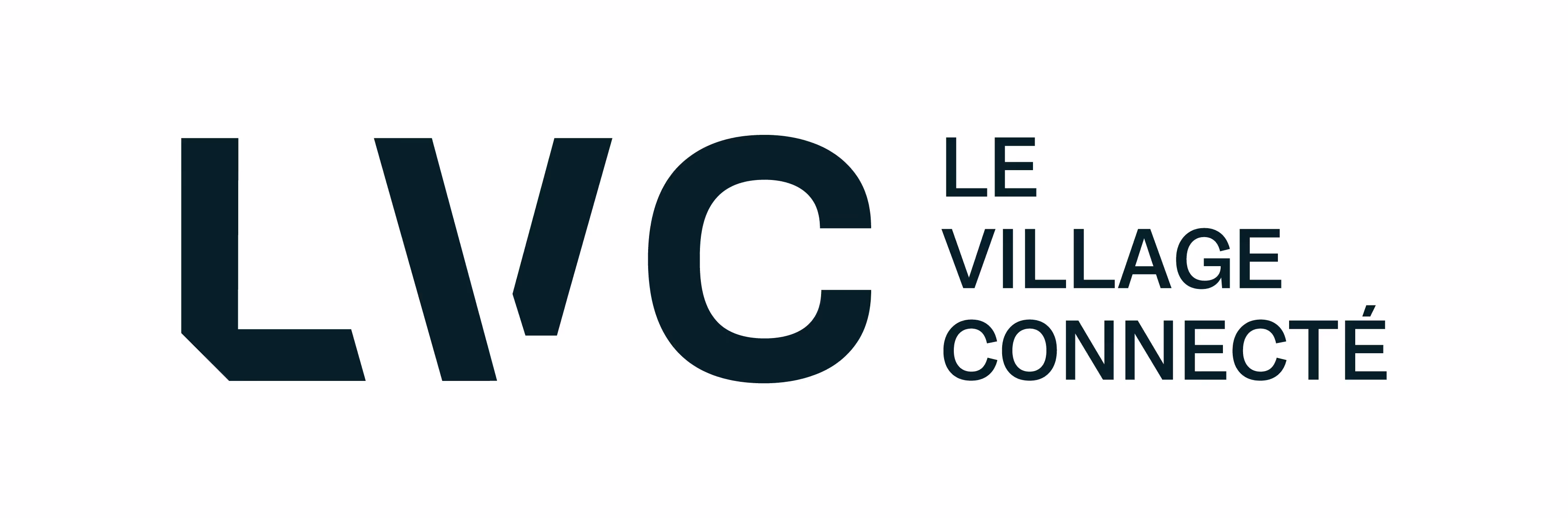 Le Village Connecté (LVC)