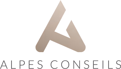 ALPES CONSEILS / ALPES FORMATIONS
