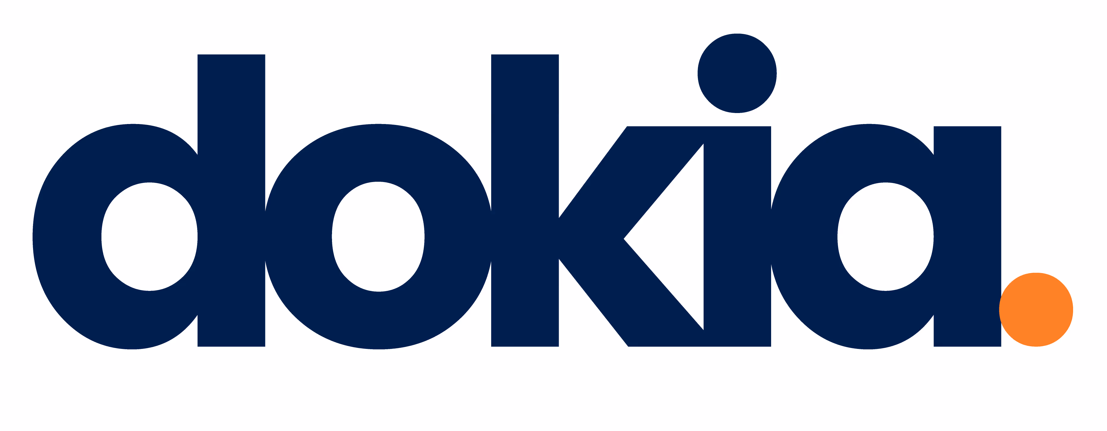 dokia.