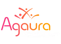 AGAURA