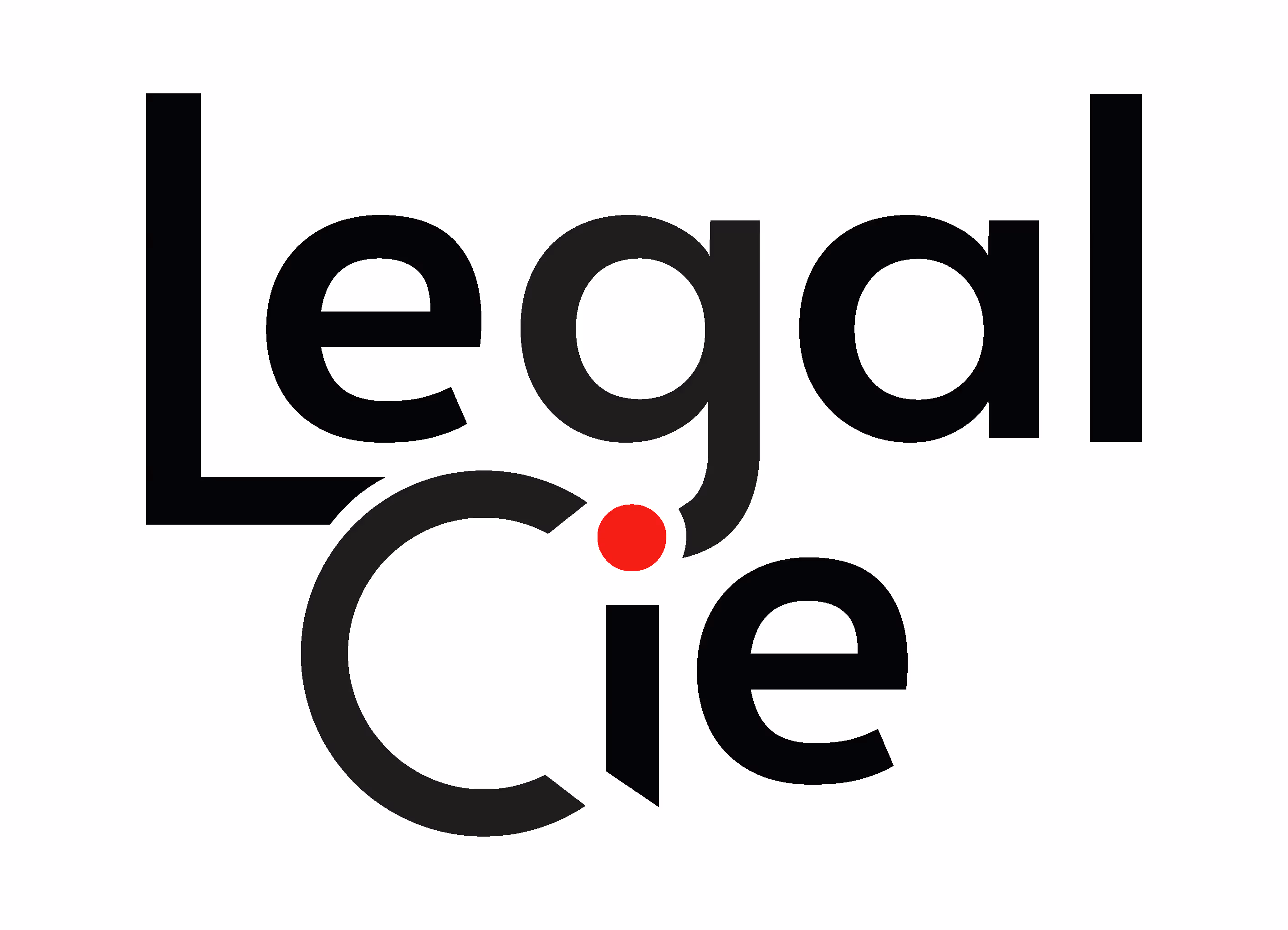 LegalCie
