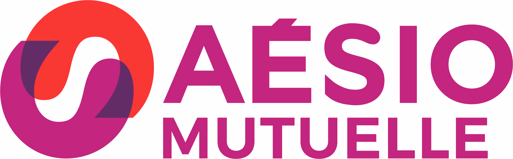 AÉSIO Mutuelle