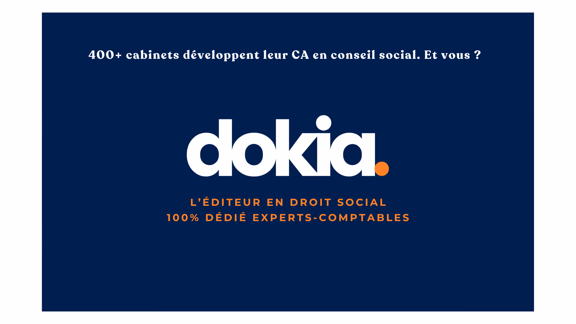 dokia.