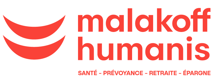 Malakoff Humanis