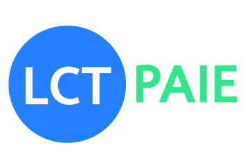 LCT PAIE