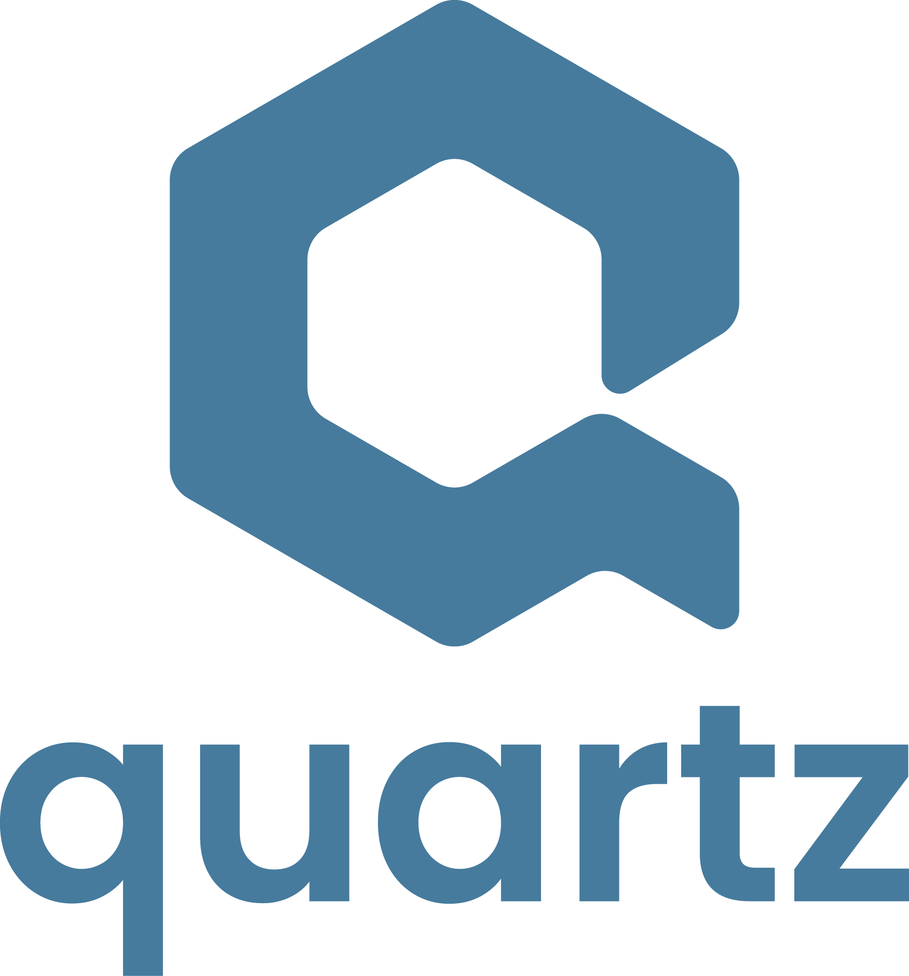 Quartz