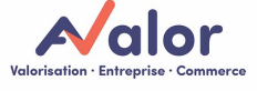 AVALOR