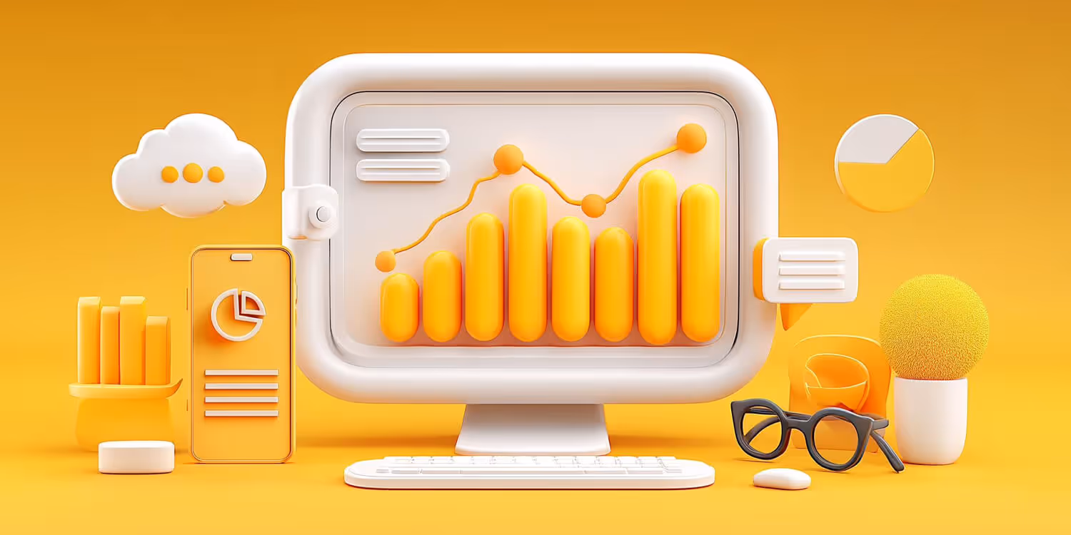 Comprehensive digital reporting strategy roadmap featuring multi-channel distribution and stakeholder engagement tactics