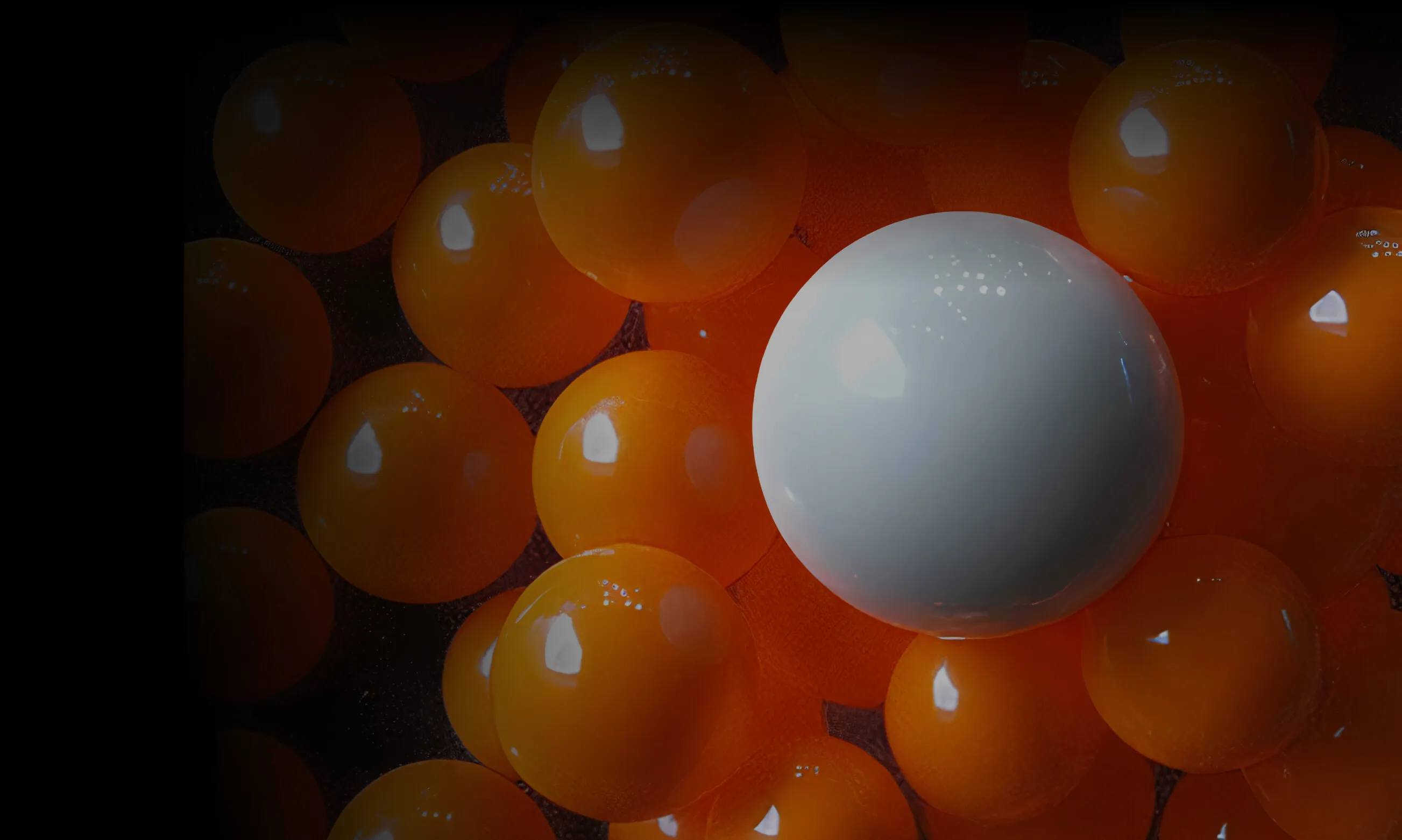 hero background image