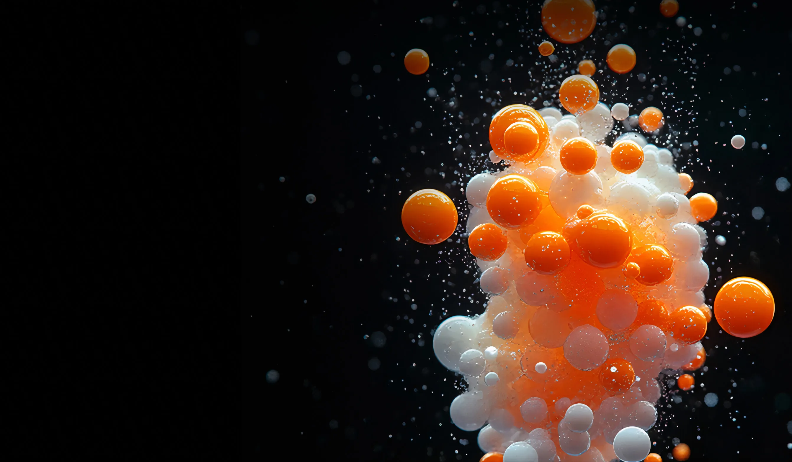 aggregation header image