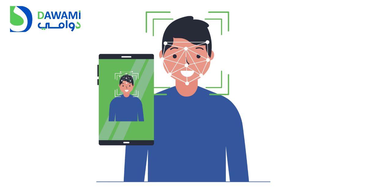 get-in-touch-with-dawami-we-re-here-to-help