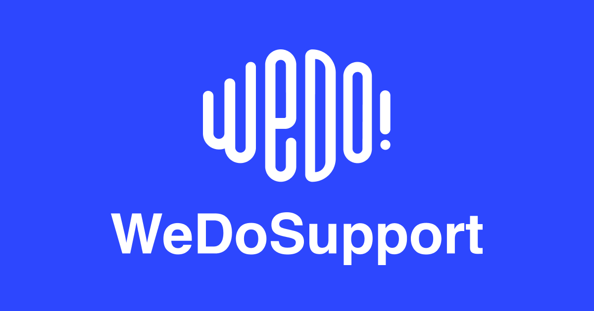 Premier Customer Support Solutions & Risk Management for Business