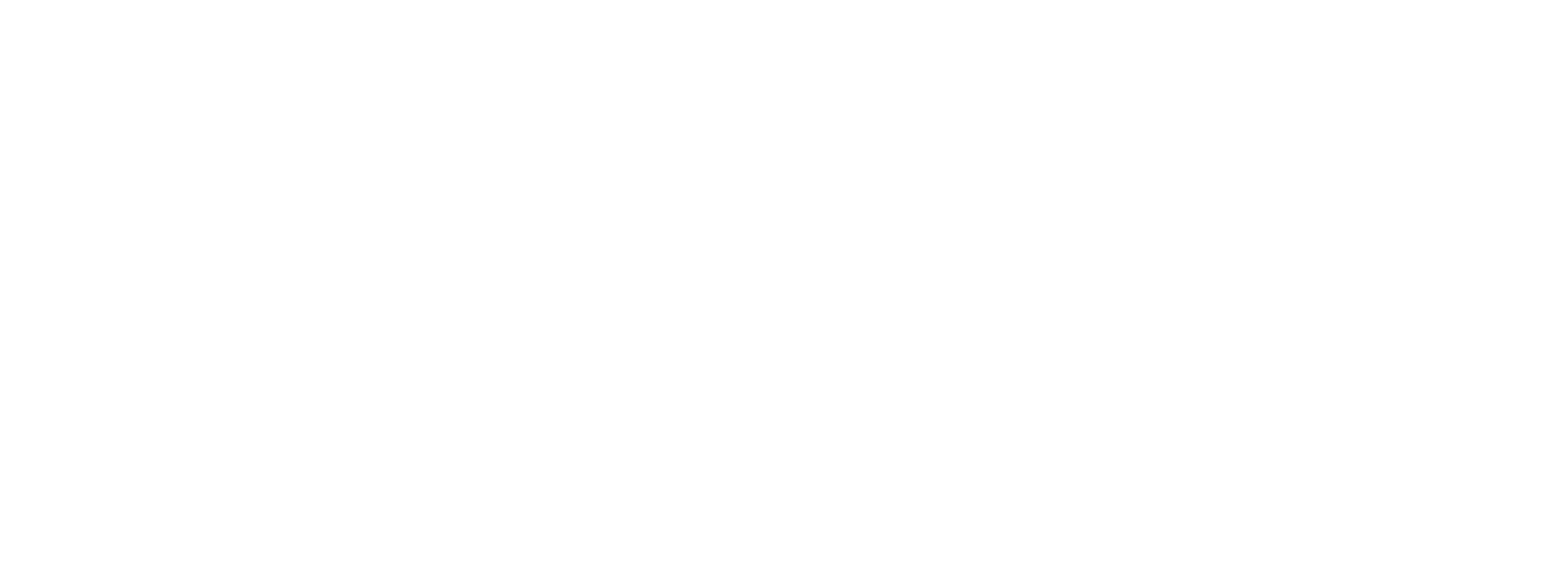 White text reading 'UNTIL SOHO' on a black background.