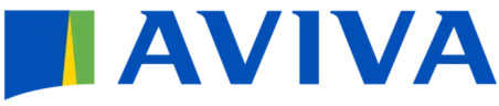 Aviva