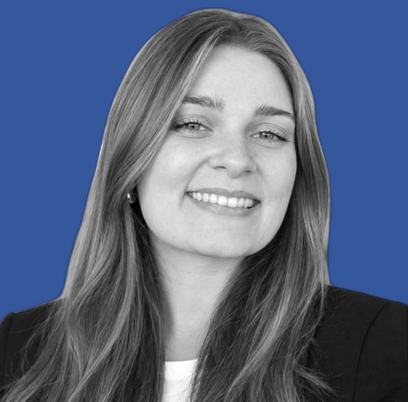 Kaya Temmeyer