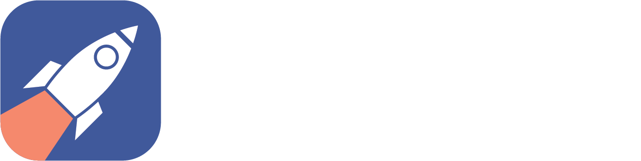 PrimeReach Logo