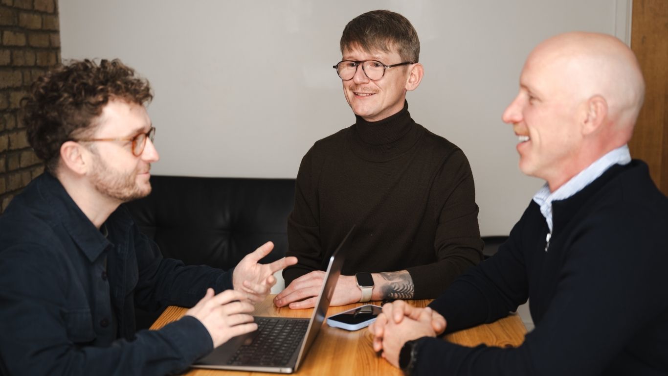 Dynamic pricing 2026