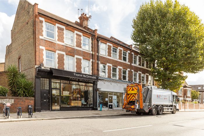 Fulham
