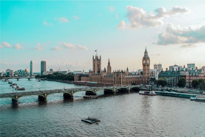 Westminster