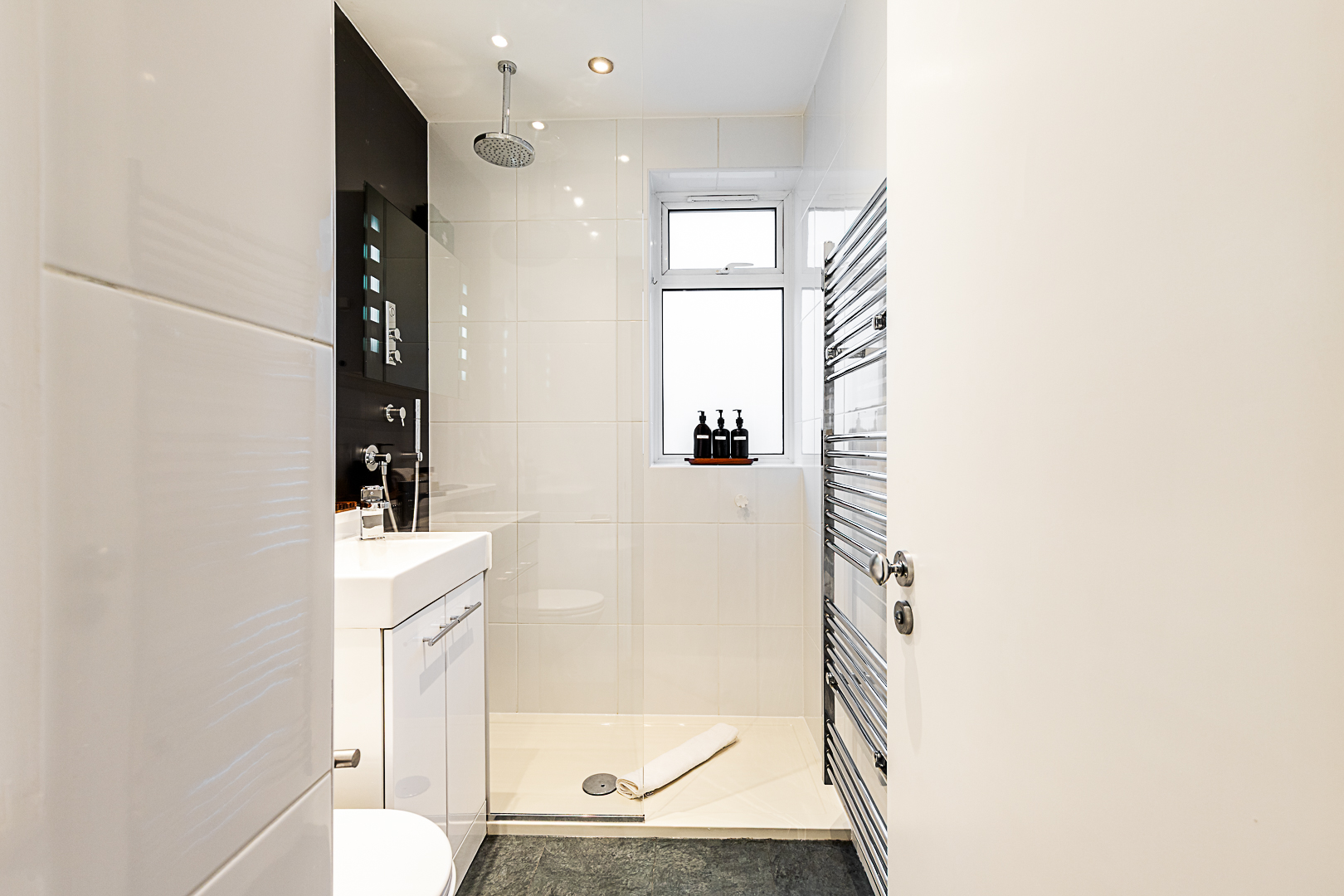1-Bedroom Marylebone Airbnb Case Study | StayinLondon