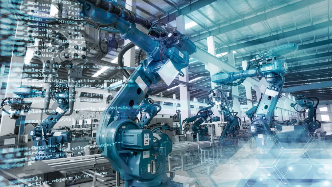 Learn how GE Digital uses a flexible data pipeline and advanced analytics to unlock the potential of Industrial IoT. Discover the benefits of real-time data ingestion and multi-tenancy for increased efficiency and profitability.