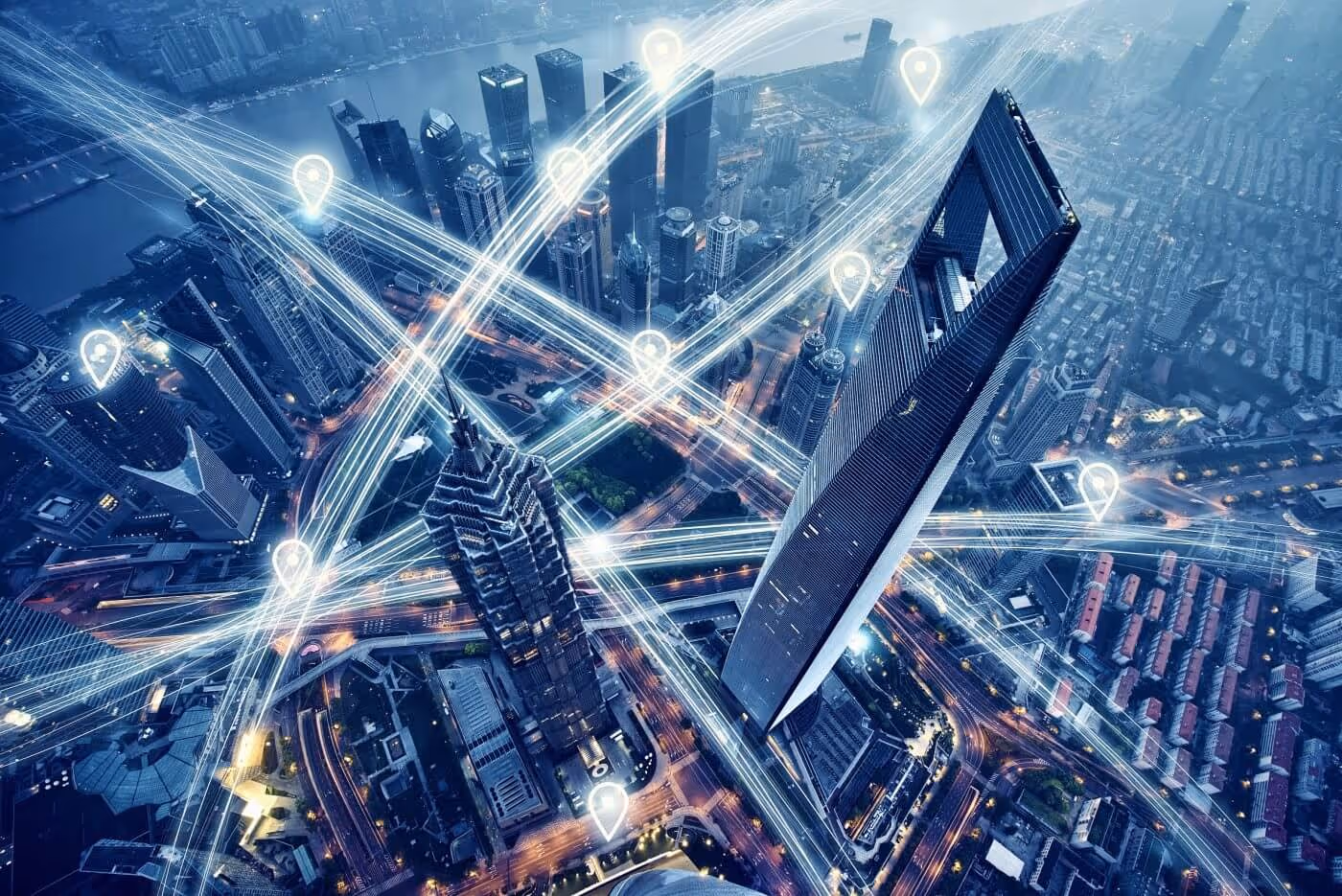 Discover how Thinfilm NFC leverages smart labels and sensor technology to convert any consumer packaged goods (CPG) into IoT-enabled products. Explore the benefits of seamless tracking, analytics, and supply chain traceability with the power of AWS cloud!