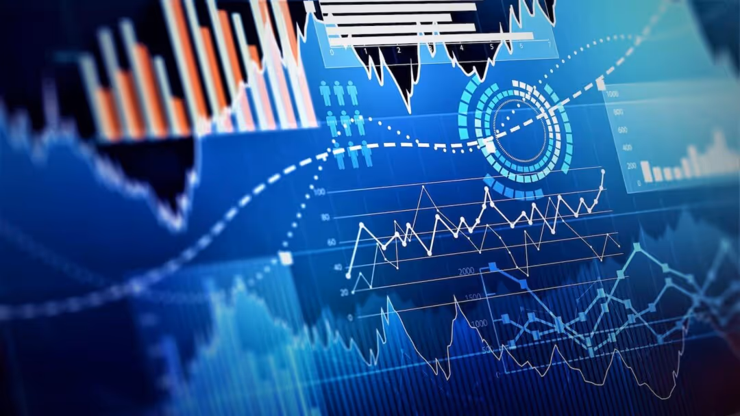 Discover how Origami Logic's SaaS platform provides real-time insights into digital marketing campaigns, empowering global brands to optimize their ROI and eliminate wasteful spending.