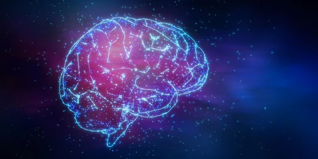 Discover how Neurotech, the world leader in online diagnostics for attentional disorders, migrated its health data to the AWS Cloud. Learn about their path to the cloud, enhanced security and compliance, and the benefits of adopting a SaaS model.