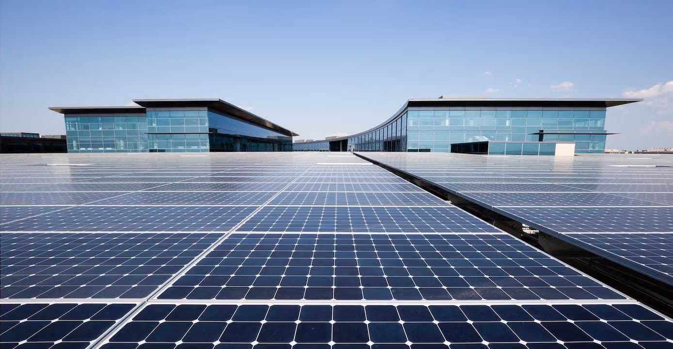 Discover how SunPower leveraged continuous integration to achieve operational readiness for their global solar power infrastructure. Learn how they processed billions of data points, utilized machine learning, and improved equipment anomaly detection.