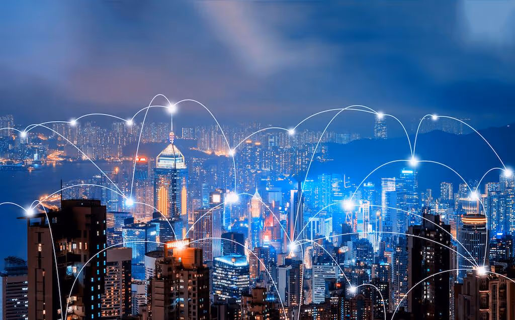 Discover how a leading OTT ad platform processes 10 billion+ ad calls a day. Learn how their data-driven approach and real-time analytics drive precision-targeted video content for global brands. Read the case study now!