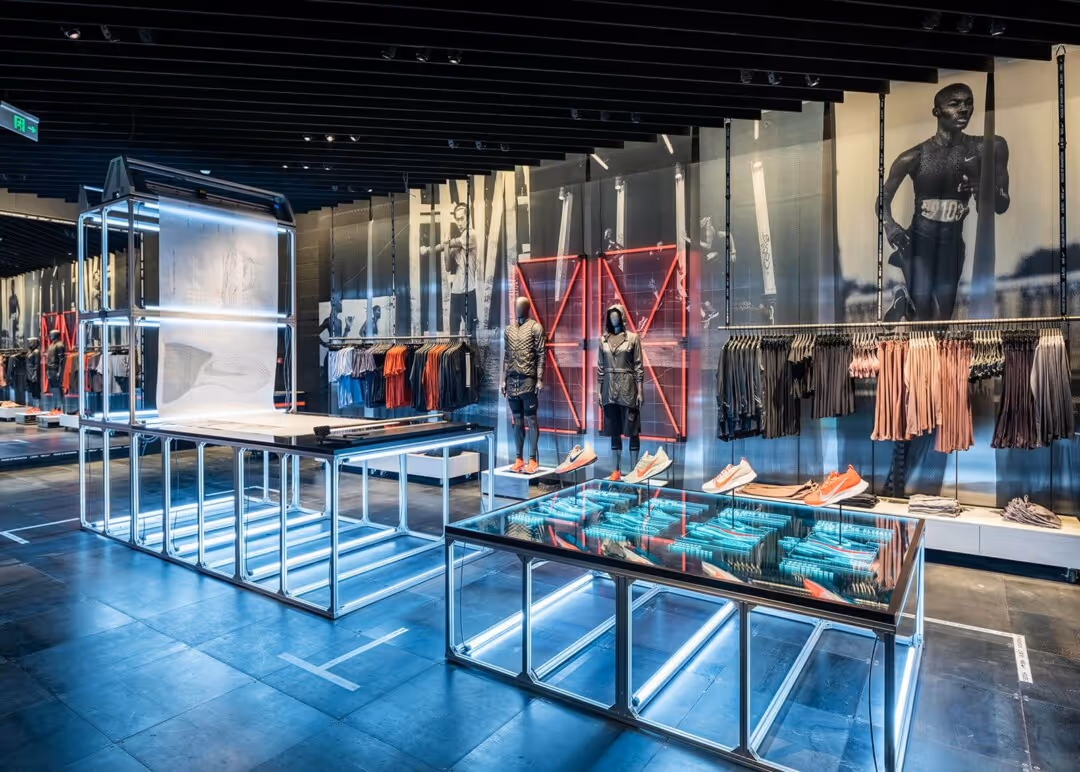 Discover how CloudGeometry empowered ThinFilm to unify marketing and supply chain analytics globally, leveraging their CNECT platform and secure multi-tenancy to enable real-time data tracking and digital experiences for the consumer packaged industry.