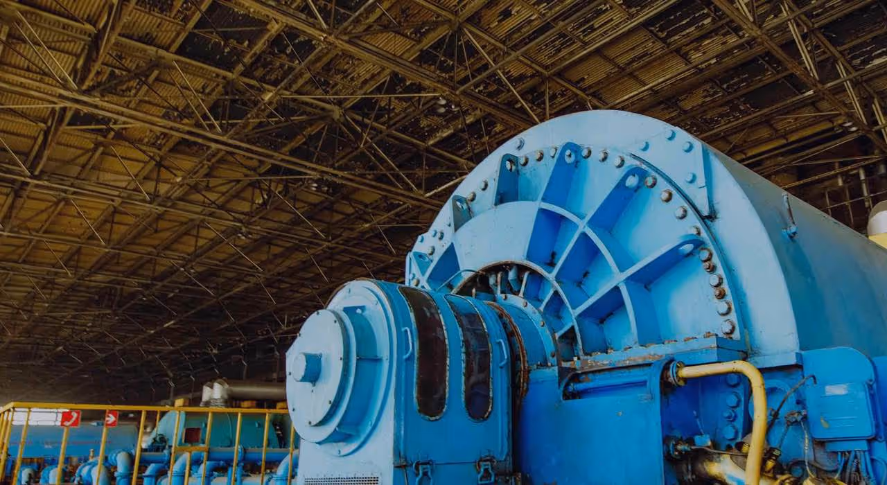 Learn how CloudGeometry enabled GE Digital to scale and manage IoT data integration with a resilient SaaS architecture. Explore the benefits of their multi-tenant solution.