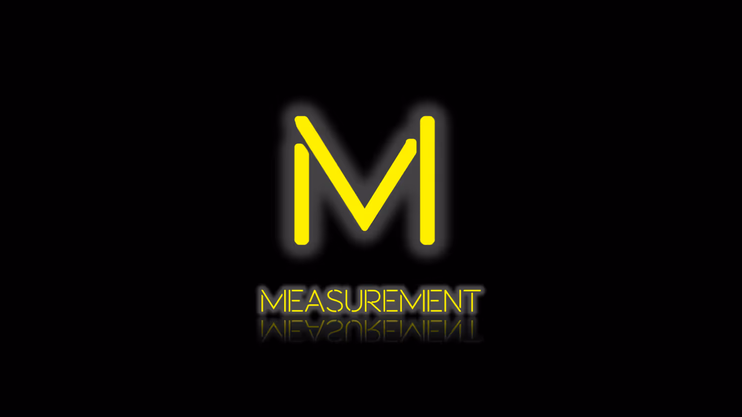 Measurement: What SaaS platform builders need to know to prepare for growth, Part 3