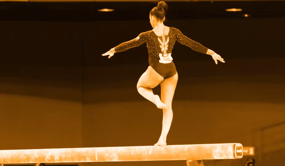 Stay competitive in the SaaS industry with feature agility and customer satisfaction. Learn how to optimize cloud economics, drive business goals, and balance modernization for success. Discover more in this blog post.