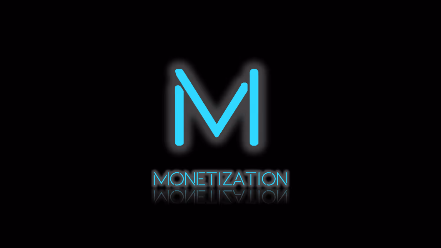 Discover effective monetization strategies for SaaS platform builders. Learn about pricing models, unit metrics, cost optimization, and more to prepare for business growth. Read now!