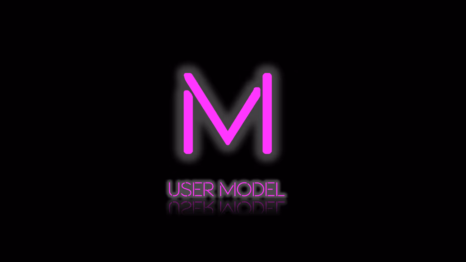 User Model: What SaaS platform builders need to know to prepare for growth, Part 1