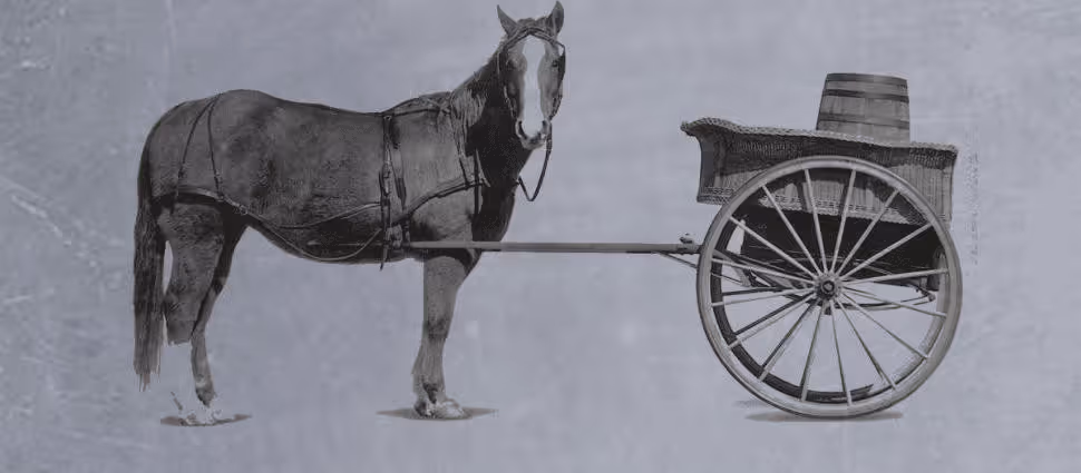 How do you know DevOps is working?