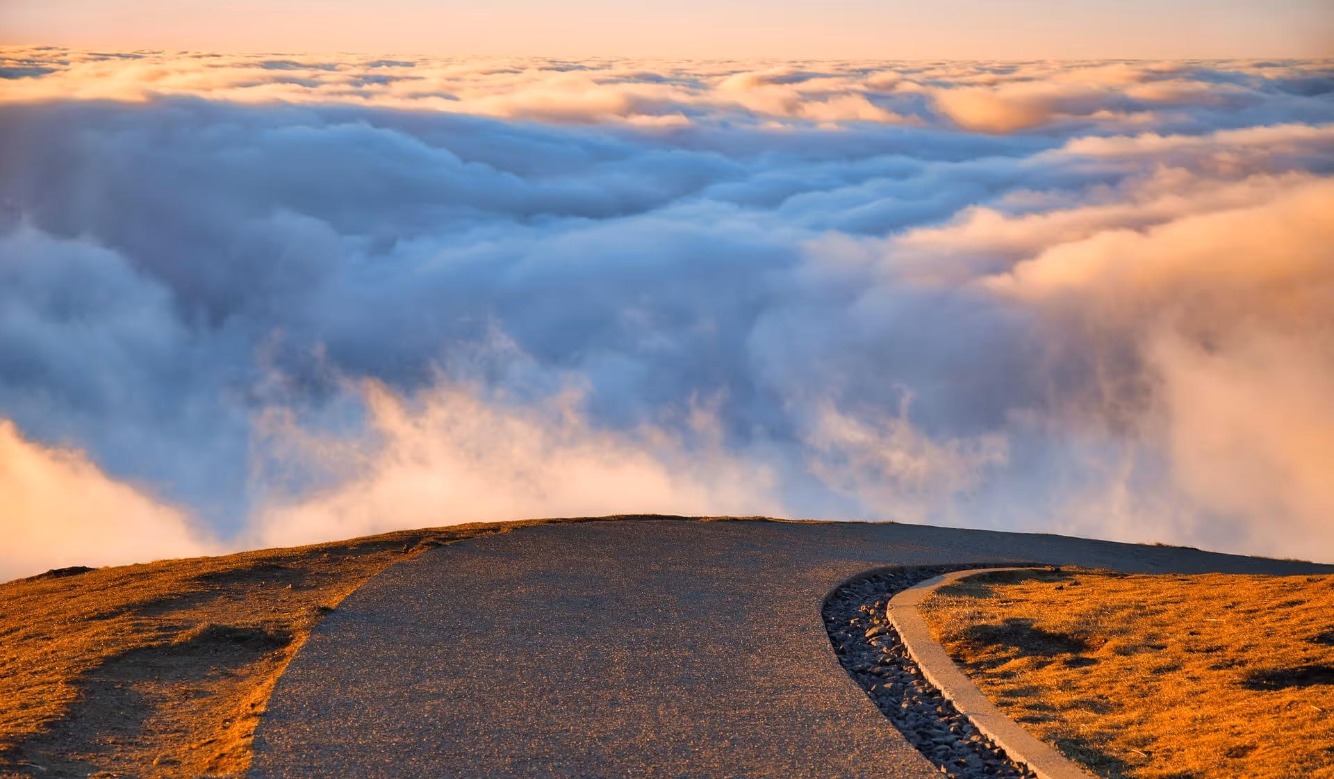 The hidden costs (and benefits) of cloud migration