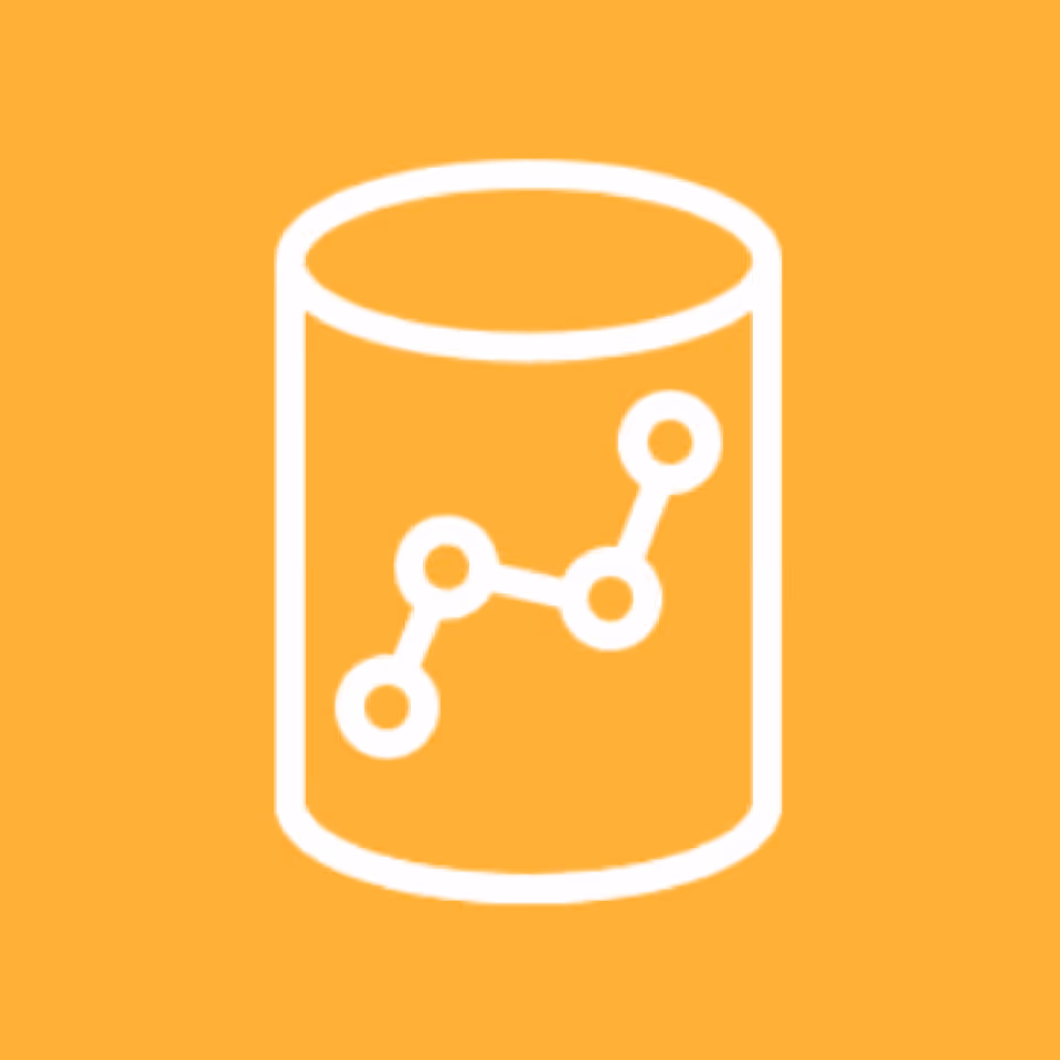 AWS Partner Network endorses CloudGeometry for Amazon Redshift customers (4th award in 4 months)