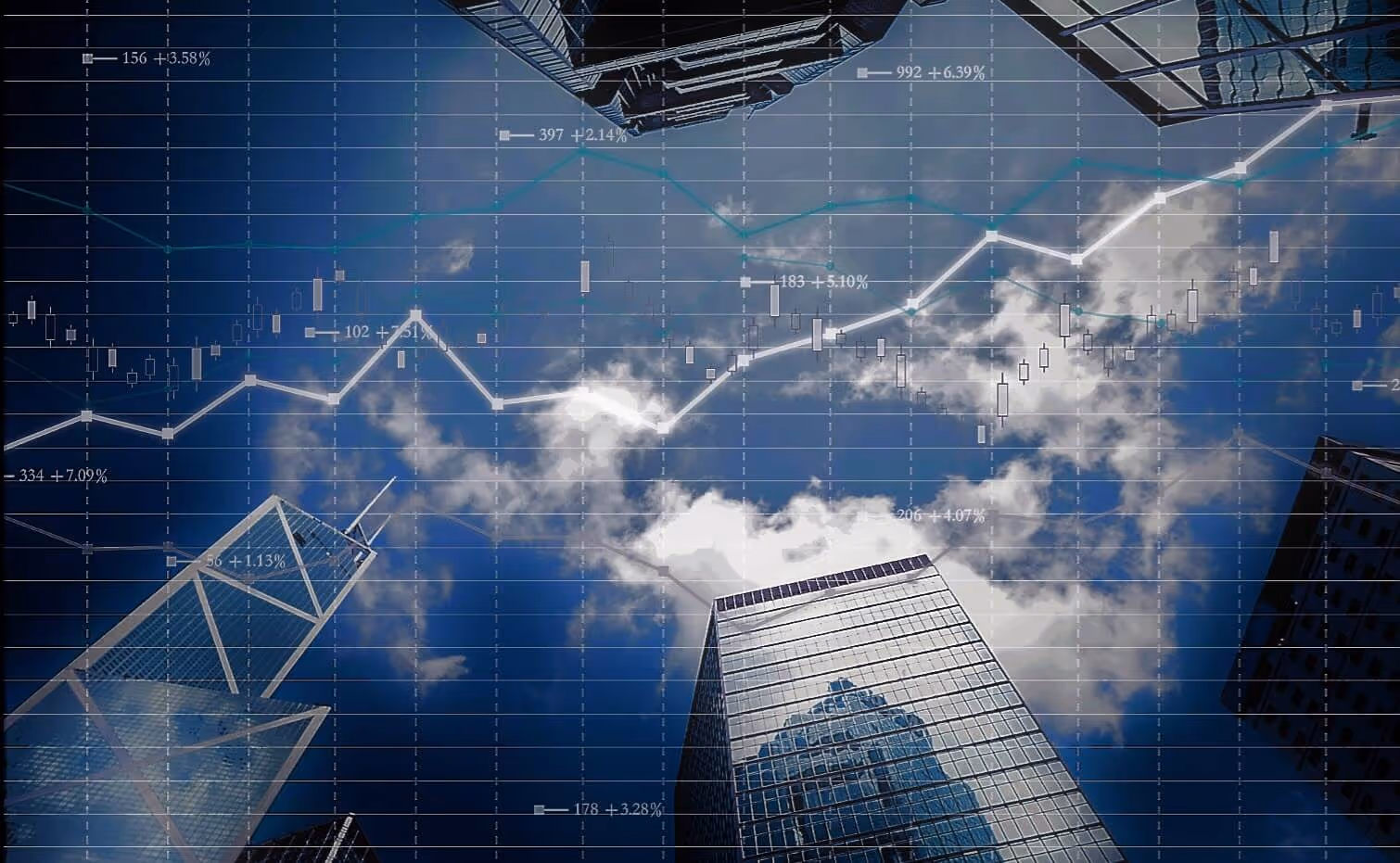 Discover how CloudGeometry's SaaS platform transforms asset management and remote operations with real-time data streams and machine learning. Optimize efficiency, prevent downtime, and make informed decisions for your enterprise.