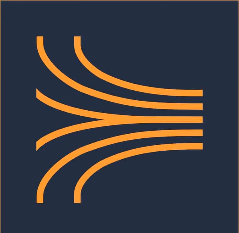 APN awards CloudGeometry Amazon Kinesis Service Designation for advanced data architectures