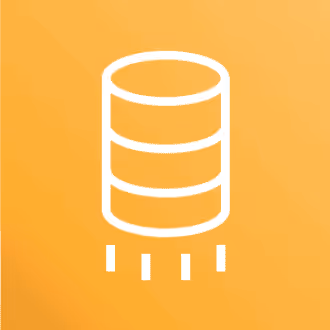 AWS Partner Network Recognizes CloudGeometry as Certified Service Provider for Database Migration Services