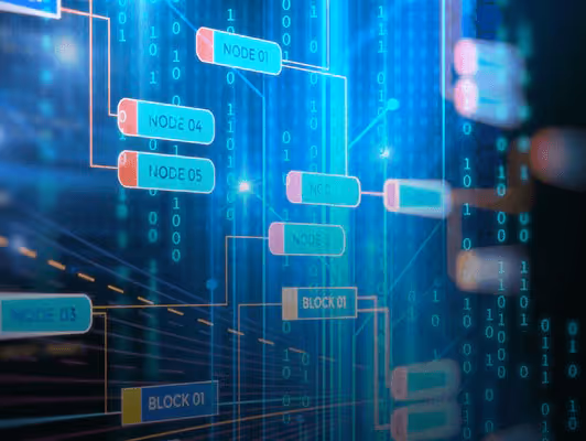 Introducing our new Data Engineering & Data Science Pipeline Practice Offerings