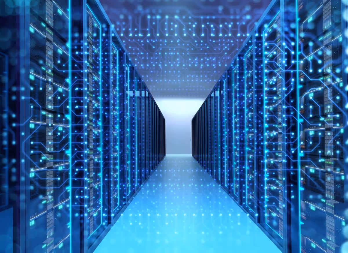 When Kubernetes met Spark: what native Kubernetes support means for “big data” and data science
