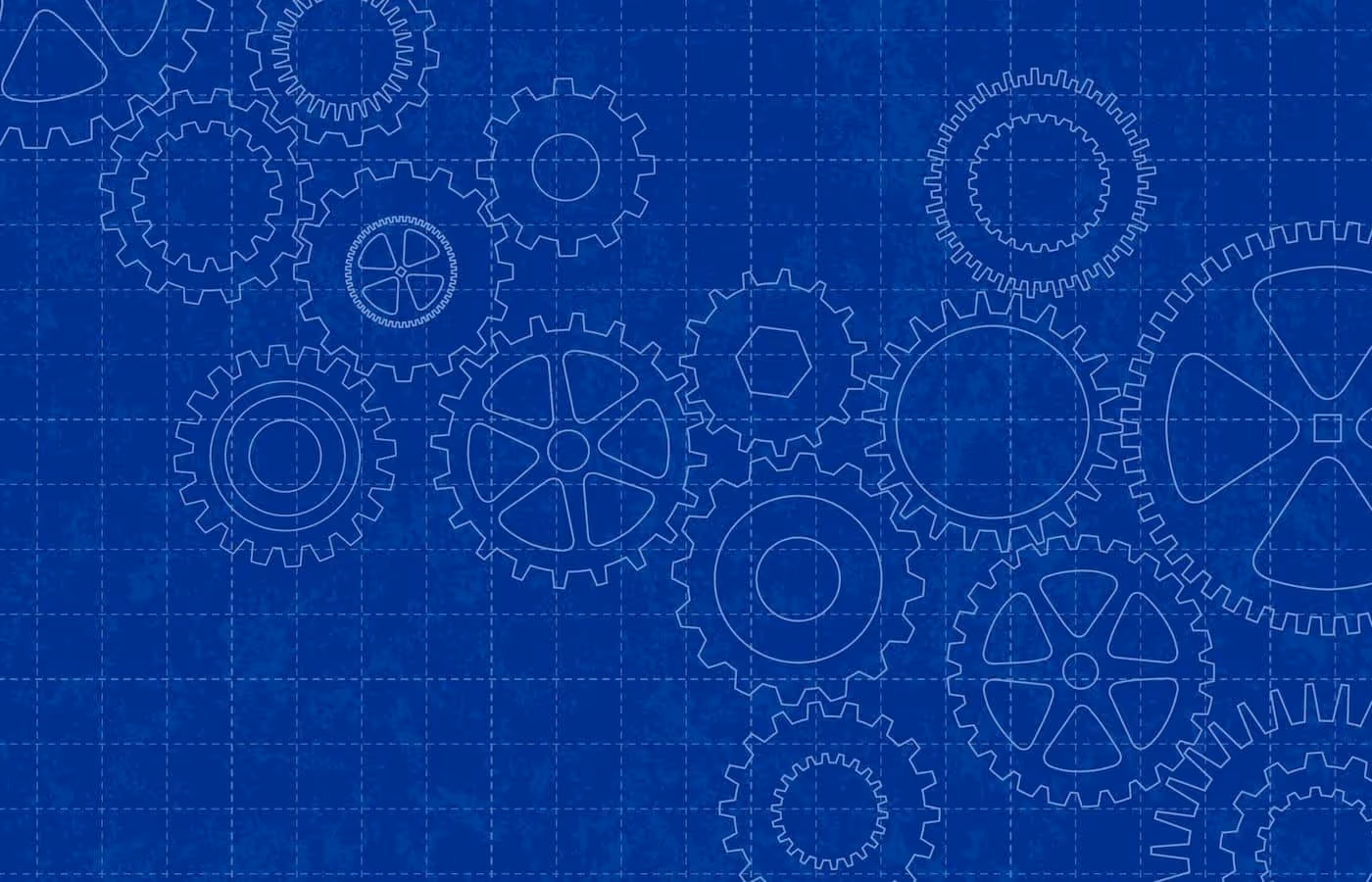 Discover how Proxmox, an open-source virtualization platform, combined with automation, simplifies cloud infrastructure management. Learn to automate VM provisioning and lifecycle tasks. Read now!