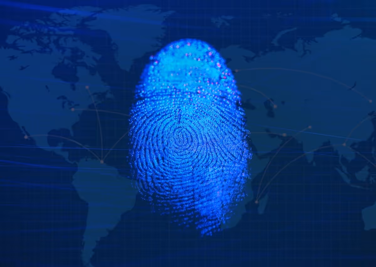 OWASP ZAP penetration security testing tool