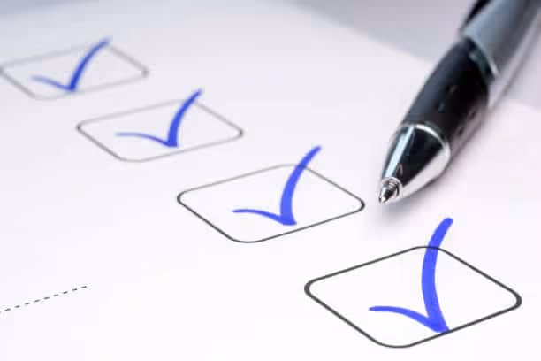 The Data Engineering Checklist for Data Science