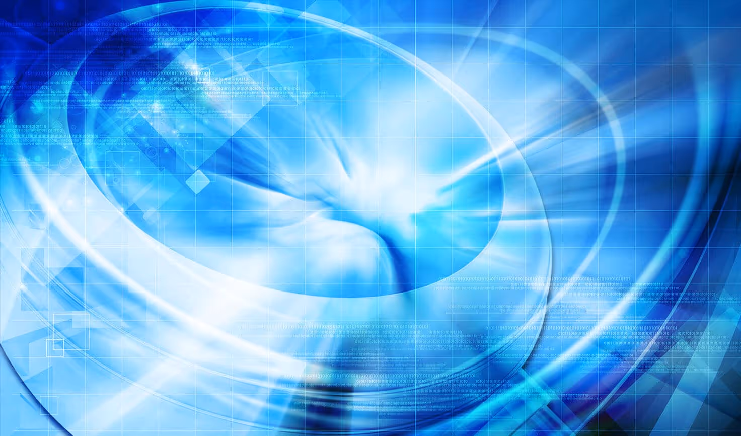 Infrastructure testing as a part of GDPR compliance according to OWASP & NCSC