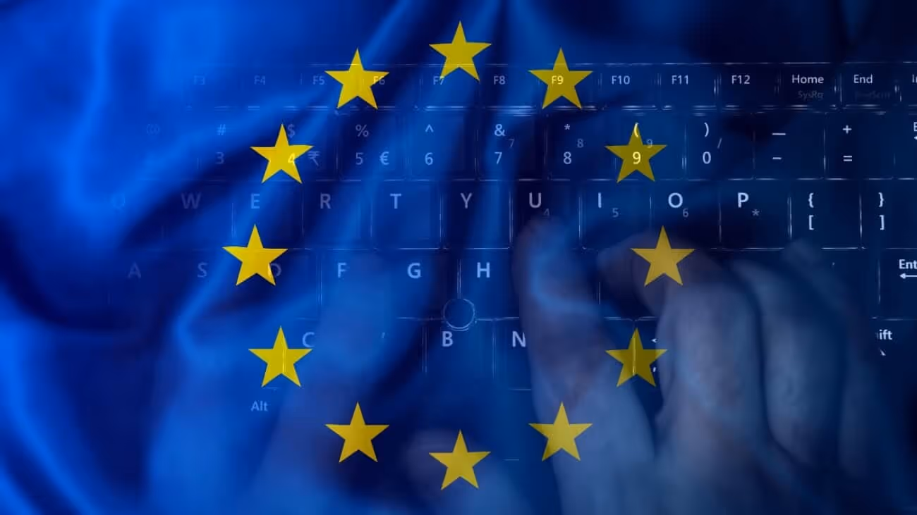 GDPR Compliance by design